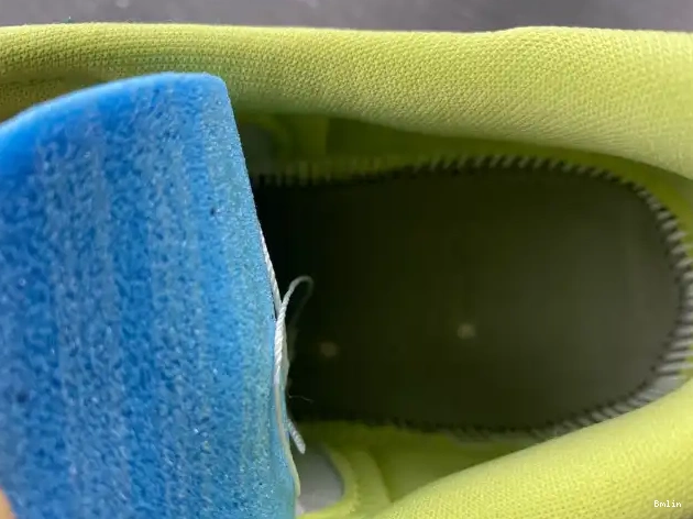 Bmlin Jordan 1 FD9665-351 Retro Doernbecher Low OG (2023) 0604